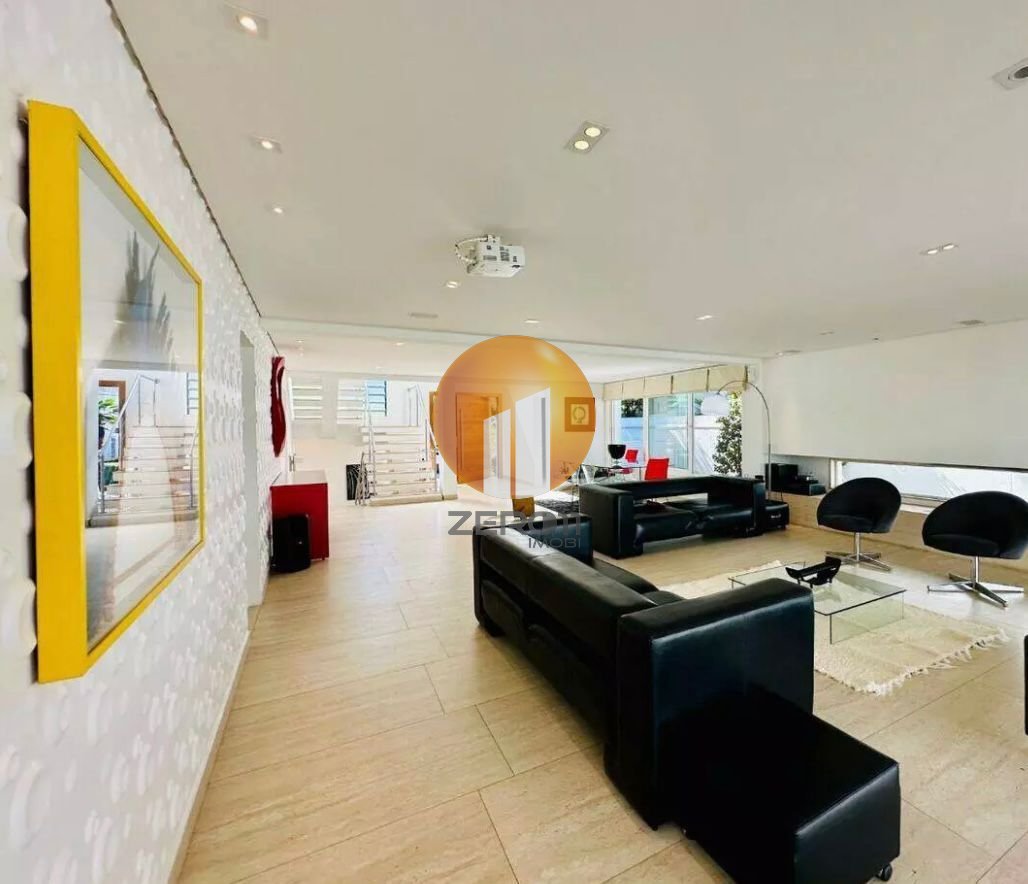 Foto do Residencial 0 em Alphaville, Barueri — foto 9