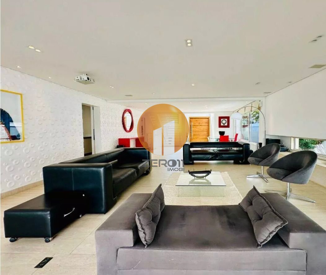 Foto do Residencial 0 em Alphaville, Barueri — foto 10