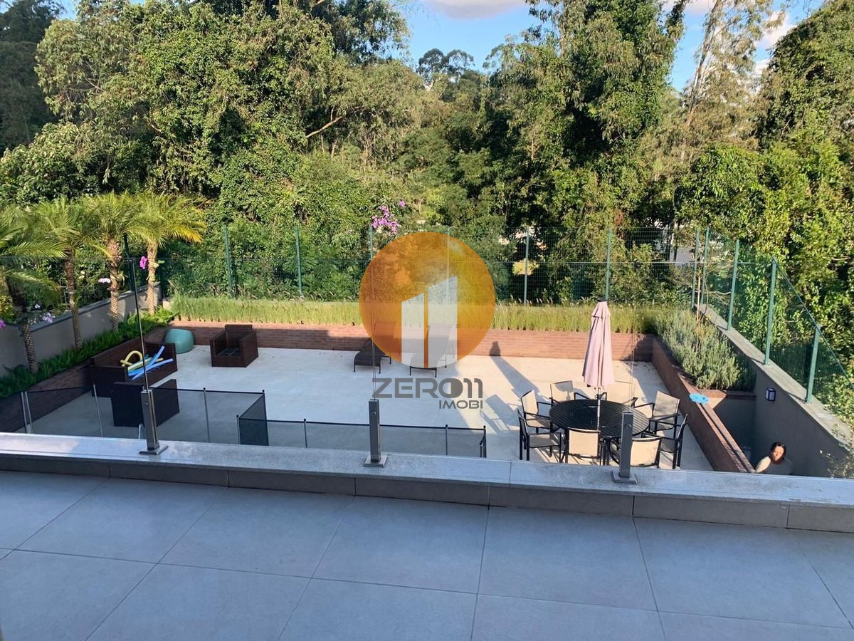Foto do Reserva Santa Maria em Jardim do Golf I, Barueri — foto 14