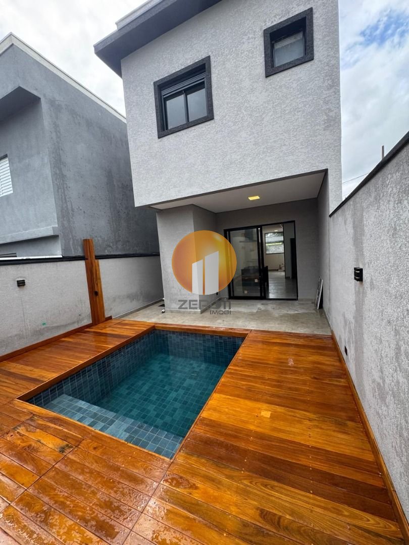 Foto do Villas do Jaguari em Fazendinha, Barueri — foto 1