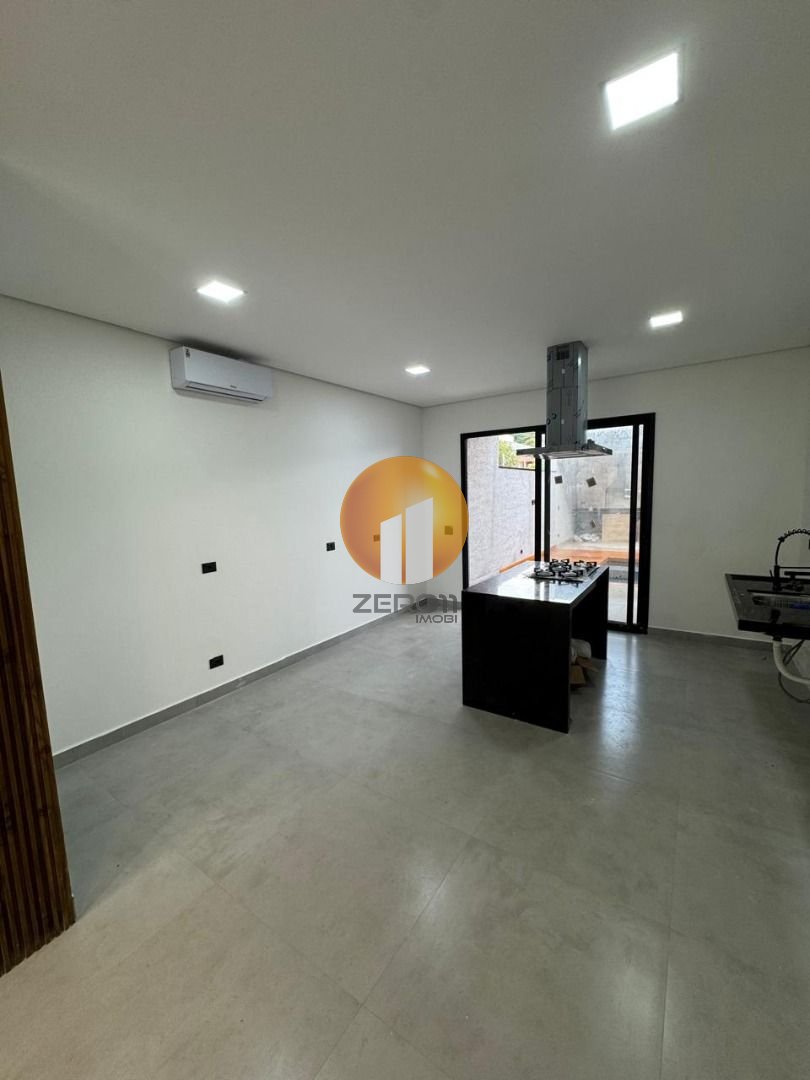 Foto do Villas do Jaguari em Fazendinha, Barueri — foto 2