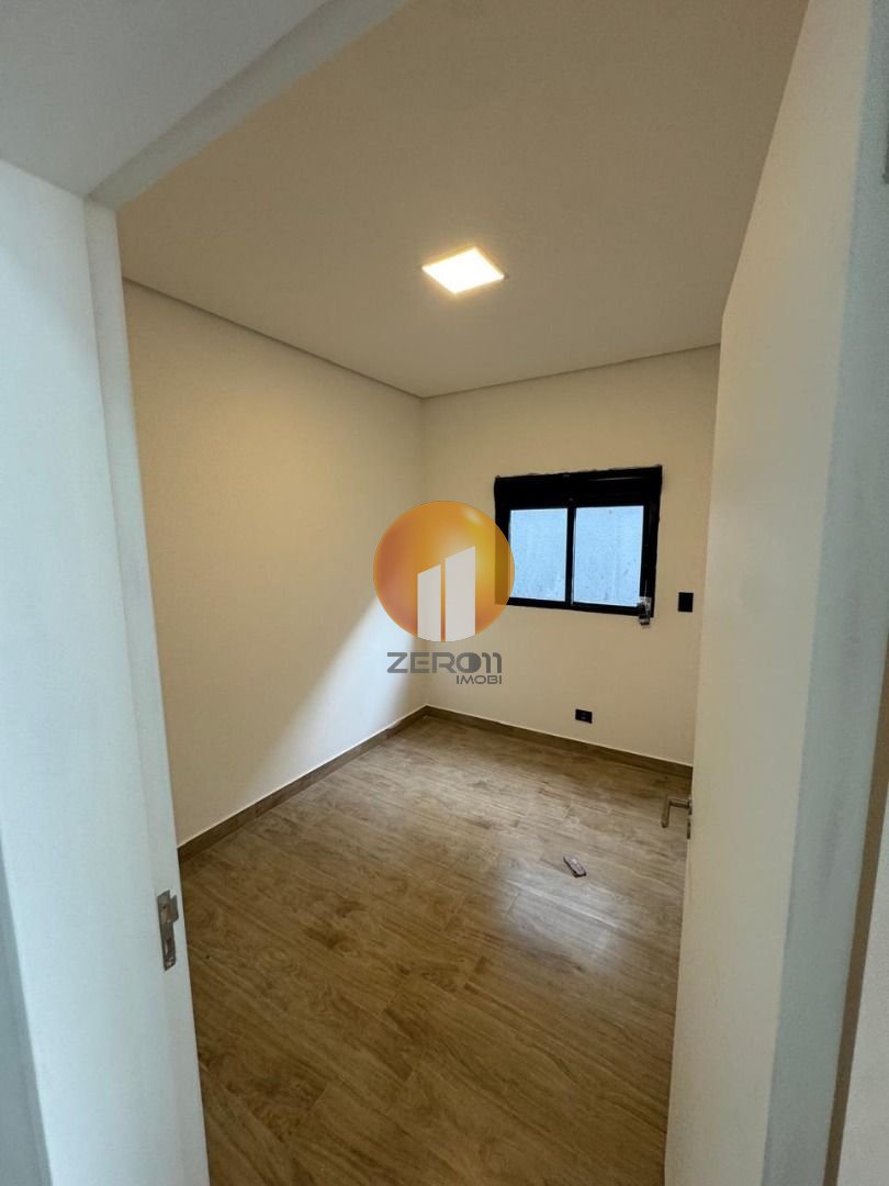 Foto do Villas do Jaguari em Fazendinha, Barueri — foto 11
