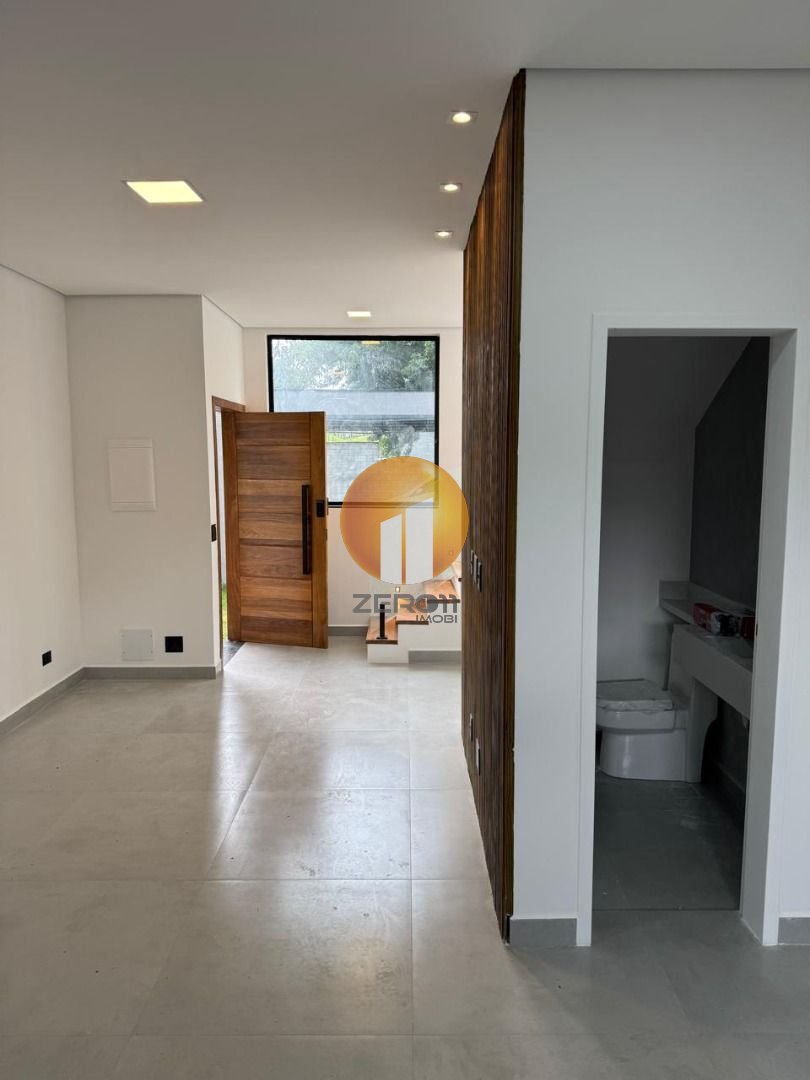 Foto do Villas do Jaguari em Fazendinha, Barueri — foto 4