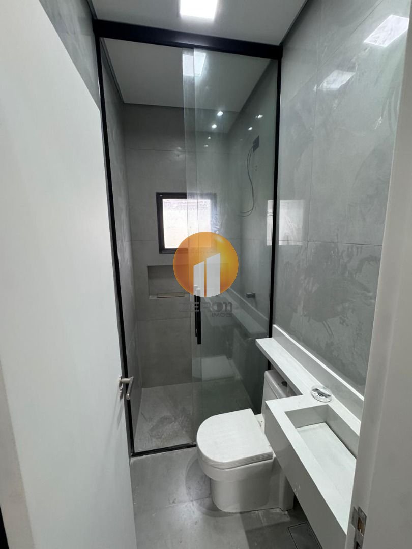 Foto do Villas do Jaguari em Fazendinha, Barueri — foto 8