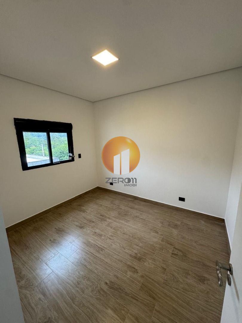 Foto do Villas do Jaguari em Fazendinha, Barueri — foto 9