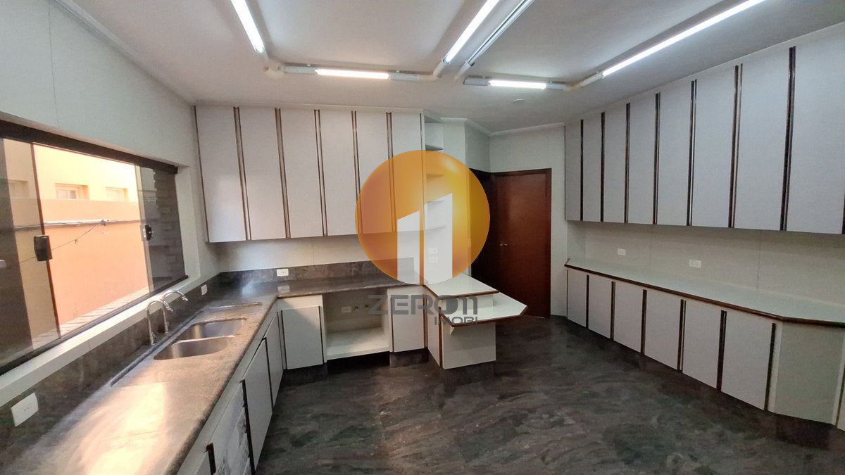 Foto do Residencial 04 em Alphaville 04, Barueri — foto 4