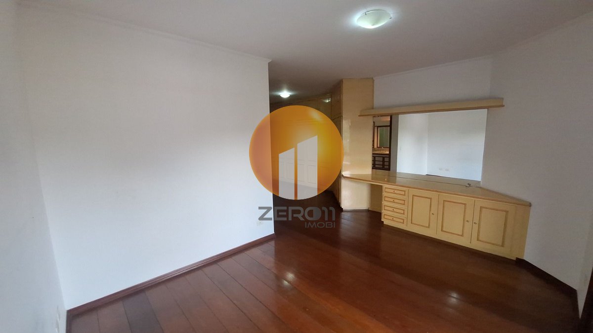 Foto do Residencial 04 em Alphaville 04, Barueri — foto 9