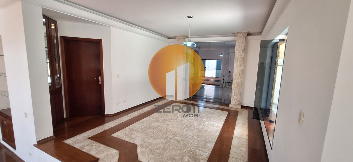 Foto do Residencial 04 em Alphaville 04, Barueri — foto 10