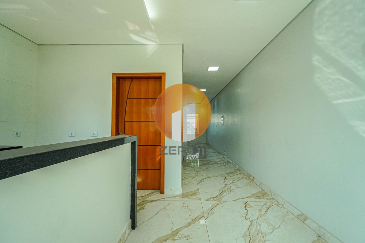 Foto do Nova Jaguari em Chácara Jaguari (Fazendinha), Barueri — foto 18