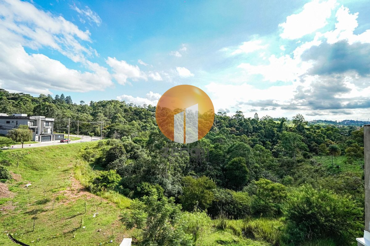 Foto do Nova Jaguari em Chácara Jaguari (Fazendinha), Barueri — foto 30