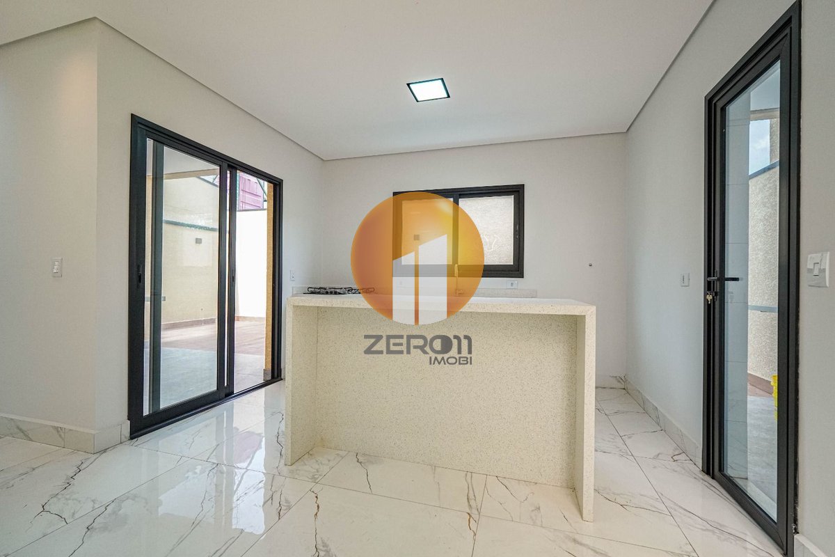 Foto do Casa em Fazendinha, Barueri — foto 11