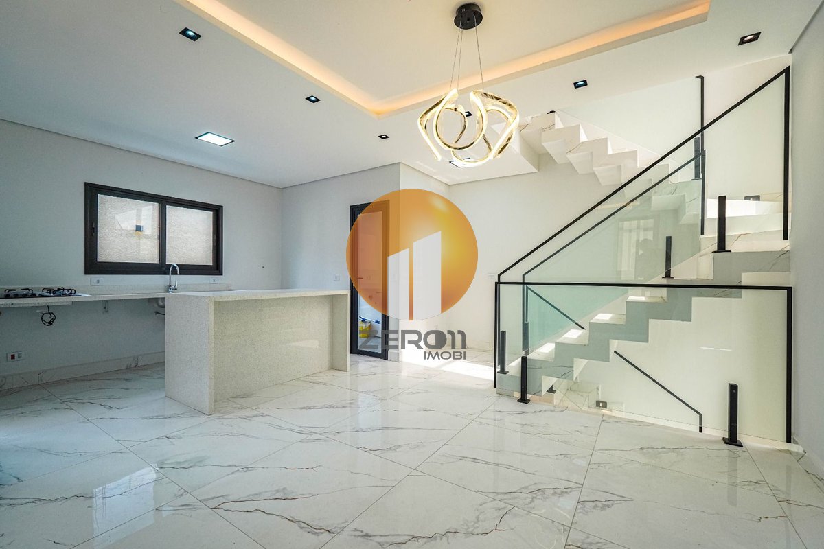 Foto do Casa em Fazendinha, Barueri — foto 12