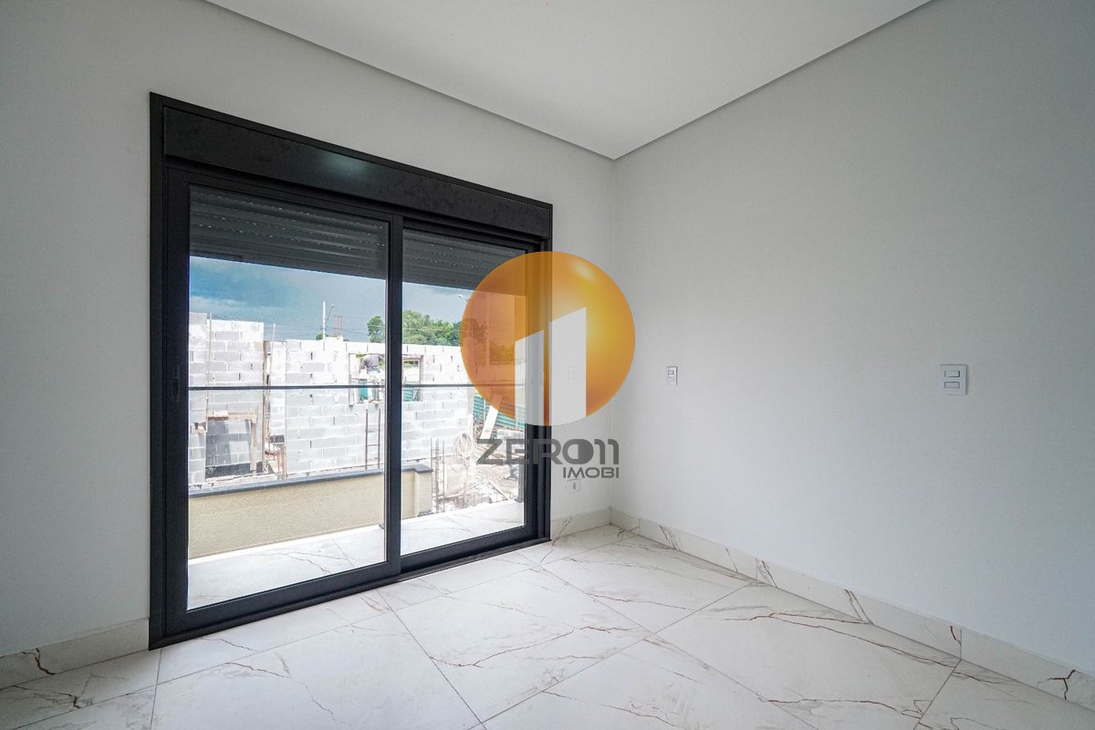 Foto do Casa em Fazendinha, Barueri — foto 14