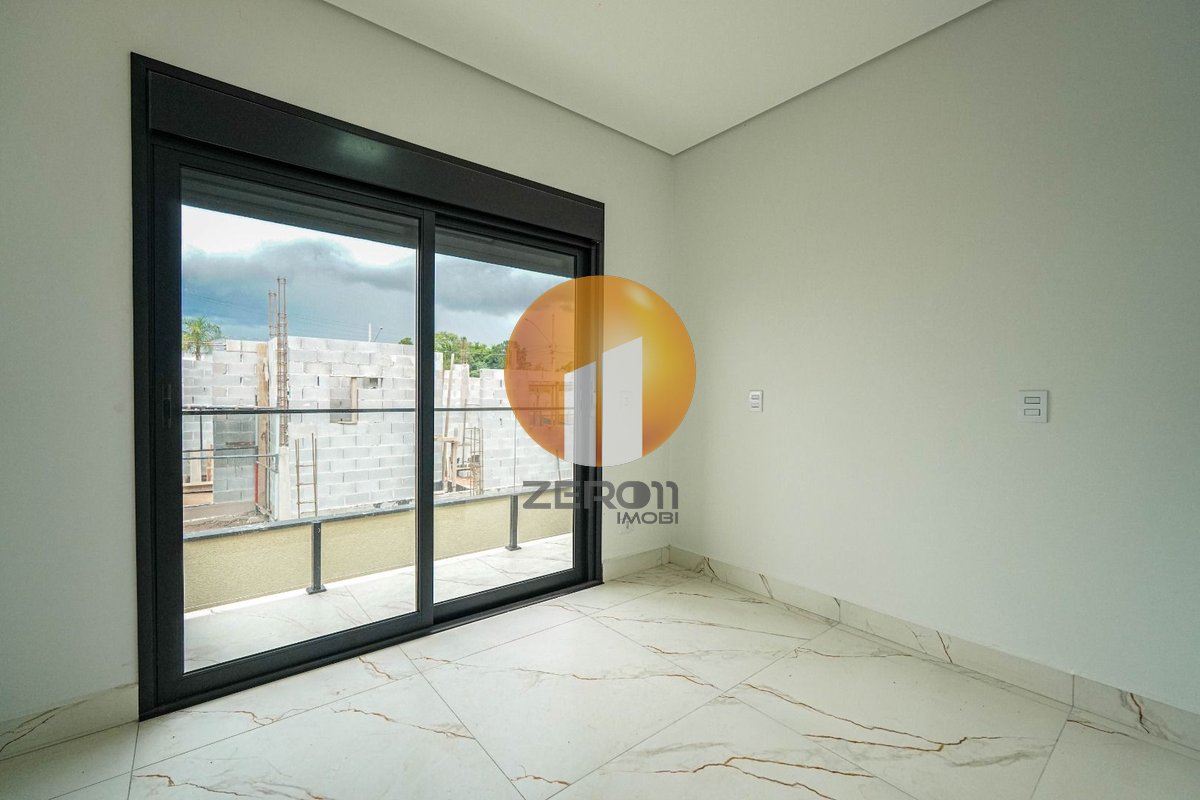 Foto do Casa em Fazendinha, Barueri — foto 15
