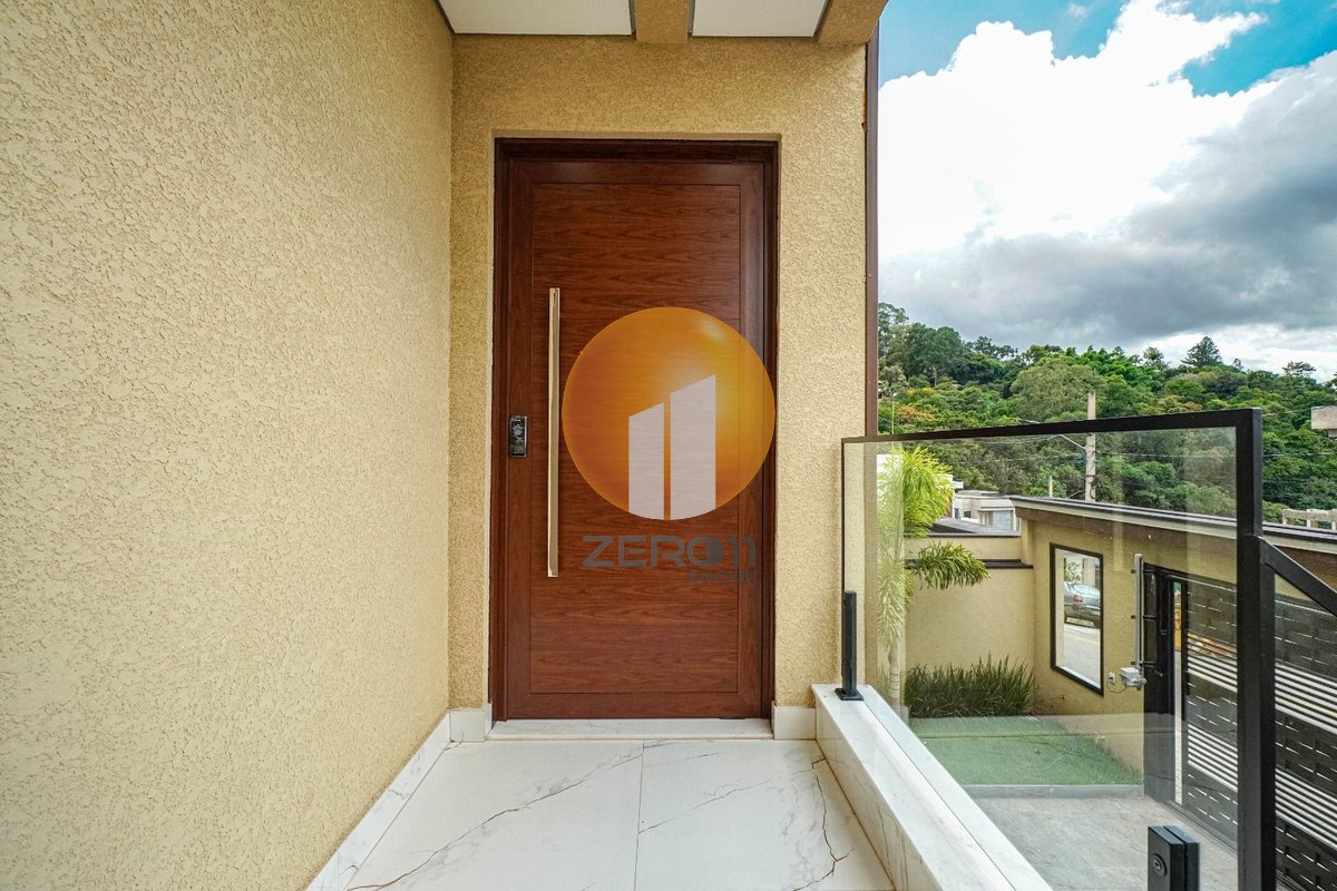 Foto do Casa em Fazendinha, Barueri — foto 16