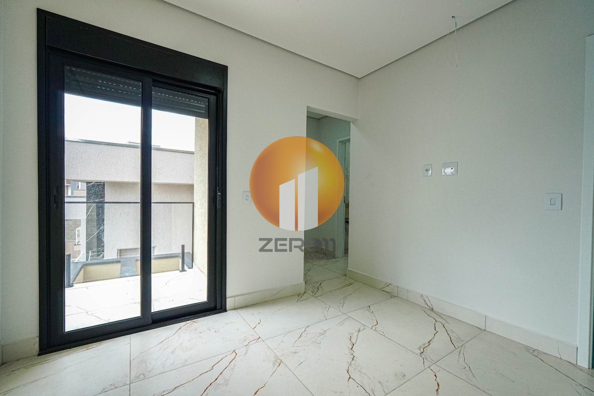 Foto do Casa em Fazendinha, Barueri — foto 17