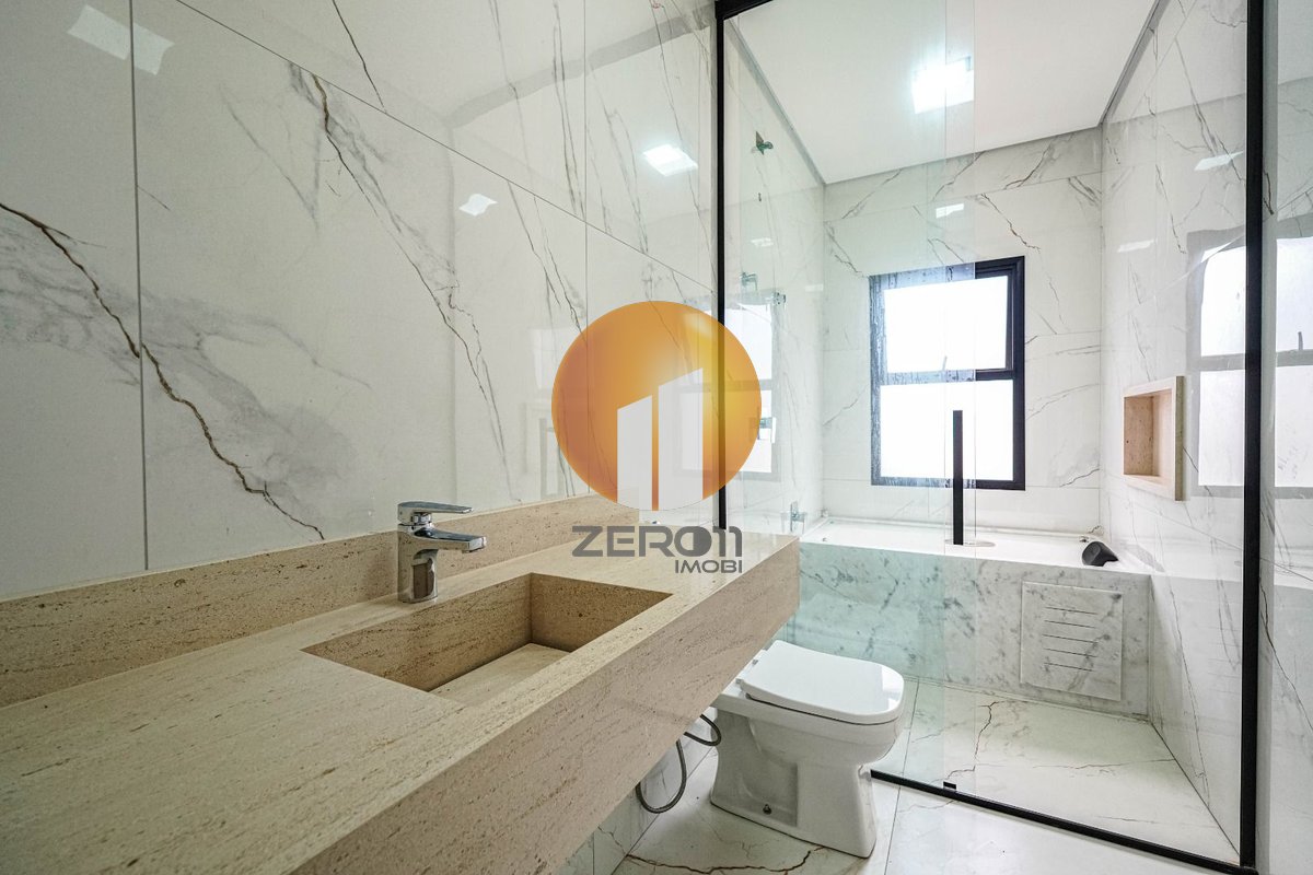 Foto do Casa em Fazendinha, Barueri — foto 18