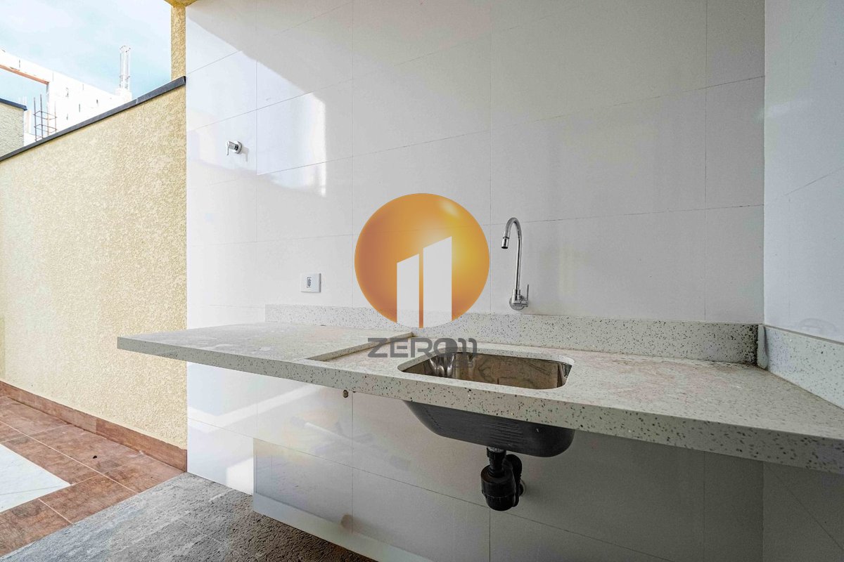 Foto do Casa em Fazendinha, Barueri — foto 22