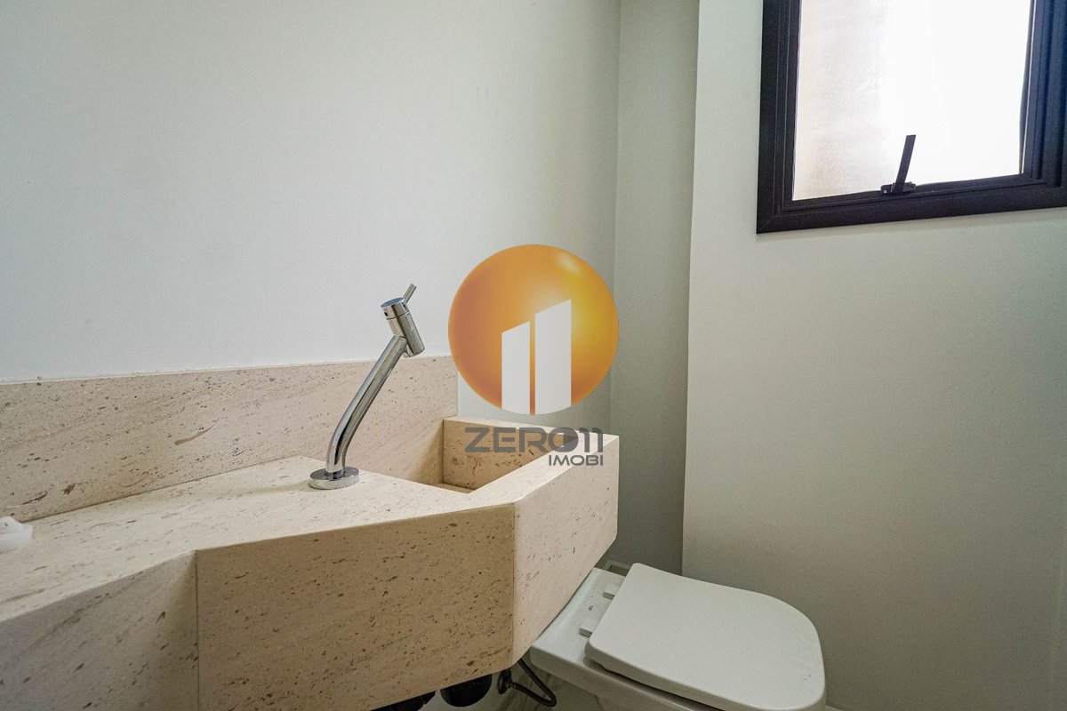 Foto do Casa em Fazendinha, Barueri — foto 23