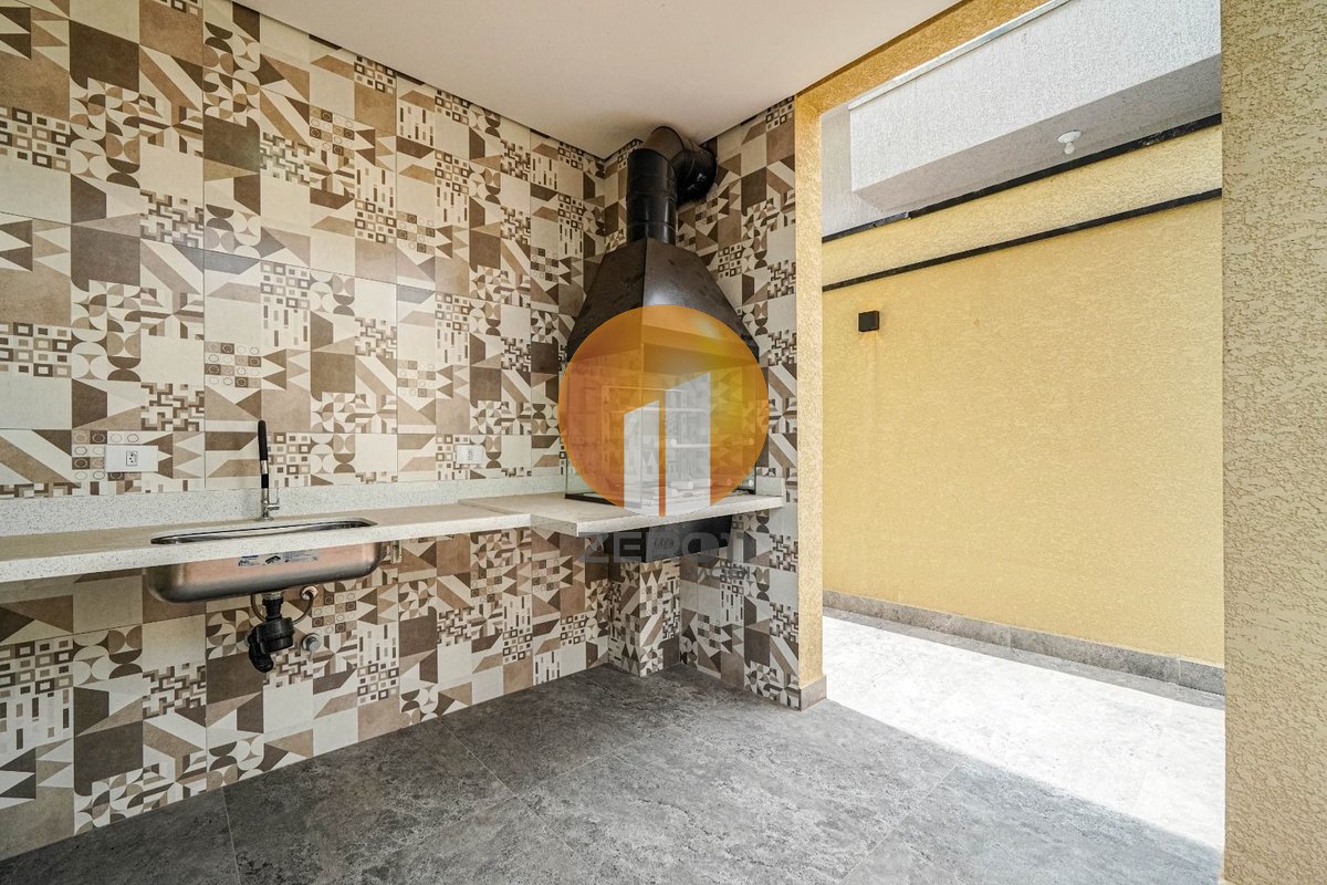 Foto do Casa em Fazendinha, Barueri — foto 24