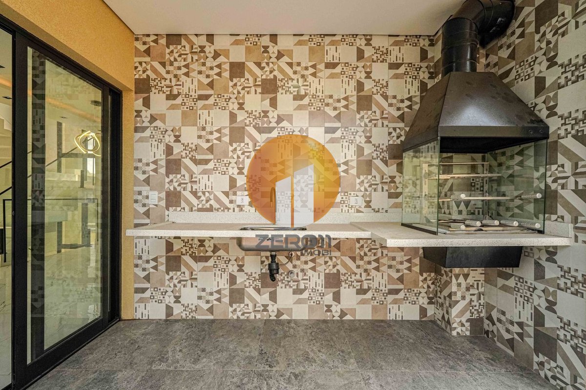 Foto do Casa em Fazendinha, Barueri — foto 25