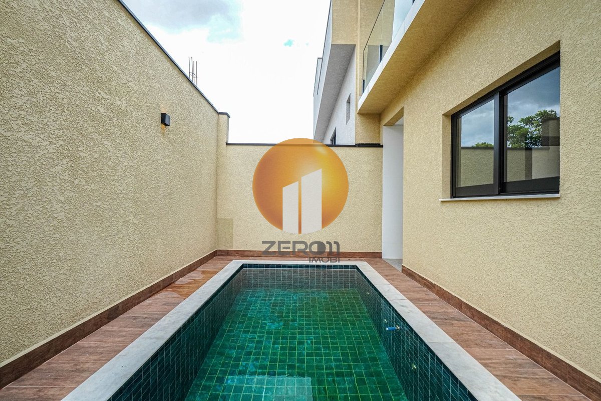 Foto do Casa em Fazendinha, Barueri — foto 26