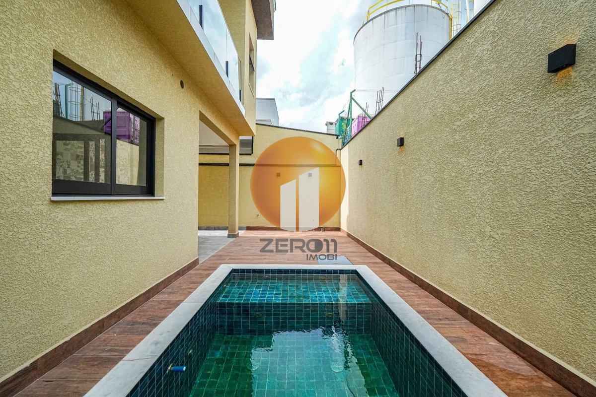 Foto do Casa em Fazendinha, Barueri — foto 27