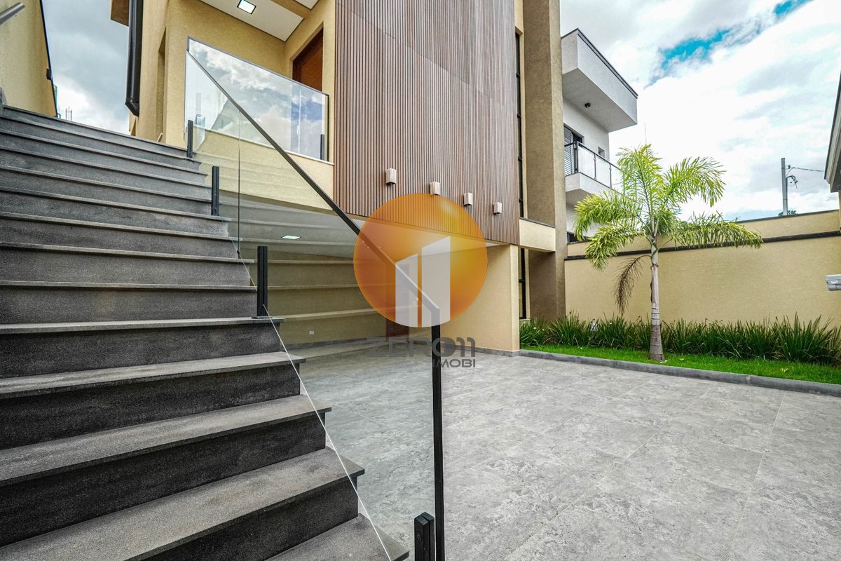 Foto do Casa em Fazendinha, Barueri — foto 4