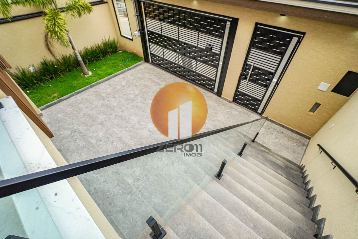 Foto do Casa em Fazendinha, Barueri — foto 6