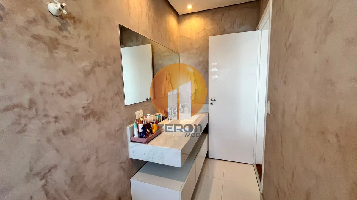 Foto do Residencial 11 em Alphaville, Barueri — foto 11