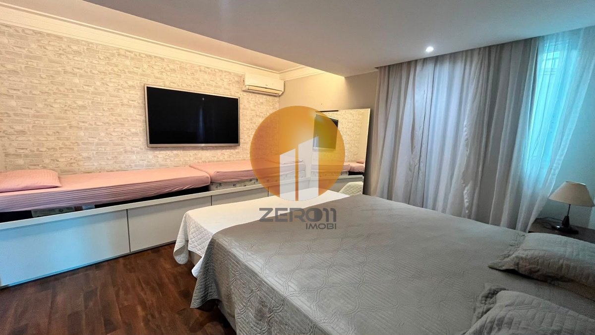 Foto do Residencial 11 em Alphaville, Barueri — foto 13