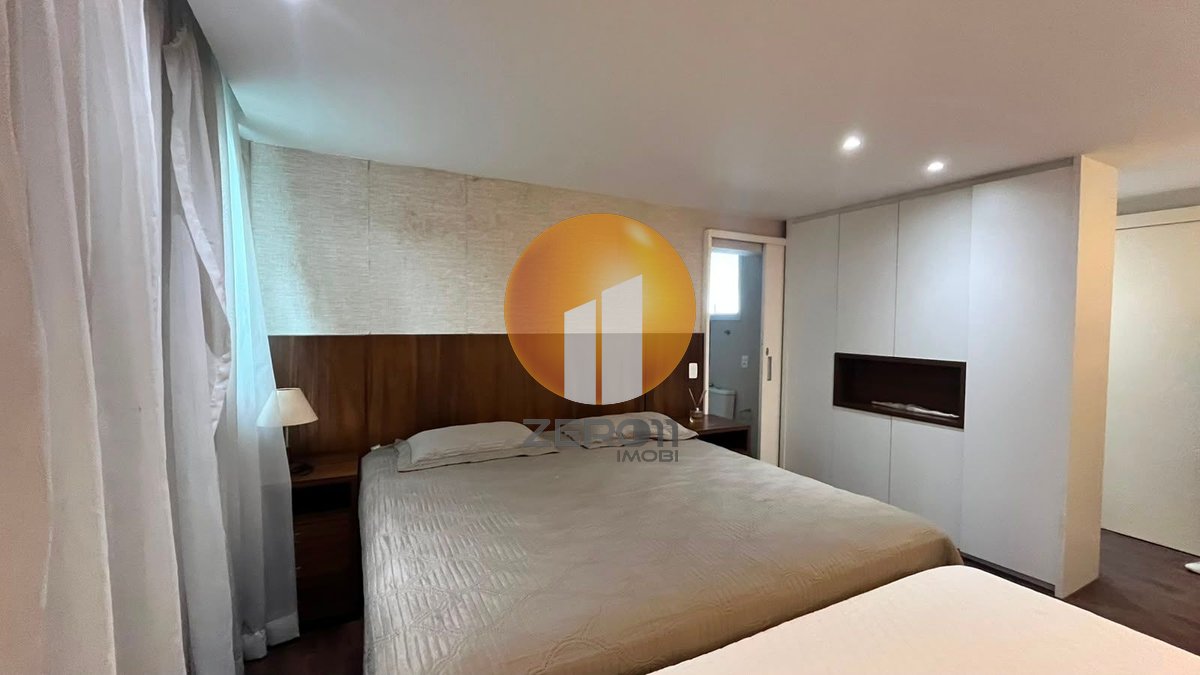 Foto do Residencial 11 em Alphaville, Barueri — foto 15