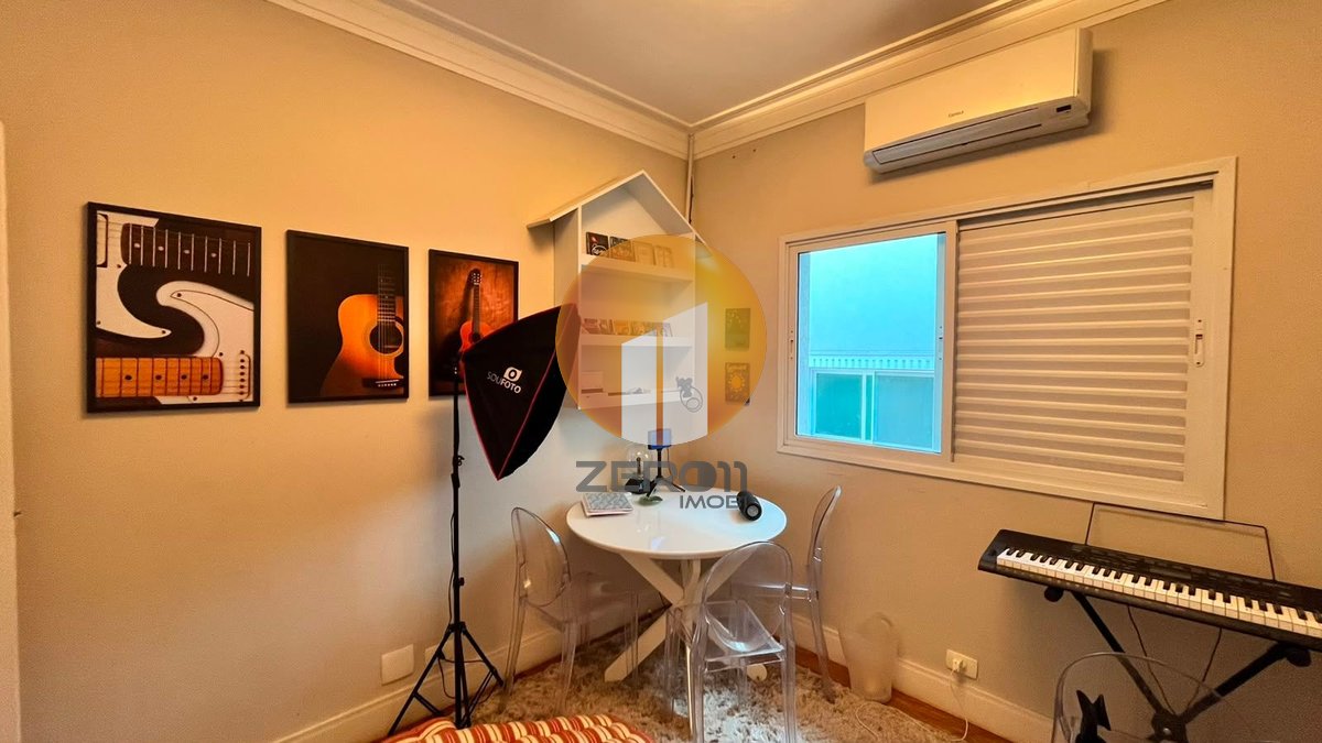 Foto do Residencial 11 em Alphaville, Barueri — foto 16