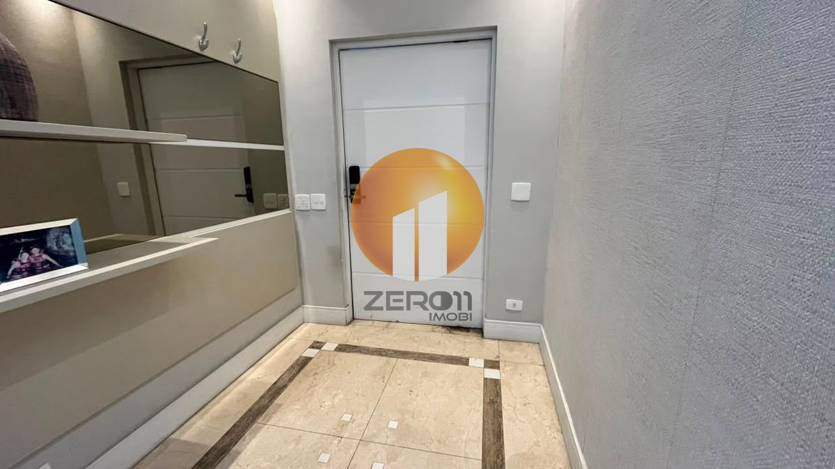 Foto do Residencial 11 em Alphaville, Barueri — foto 3