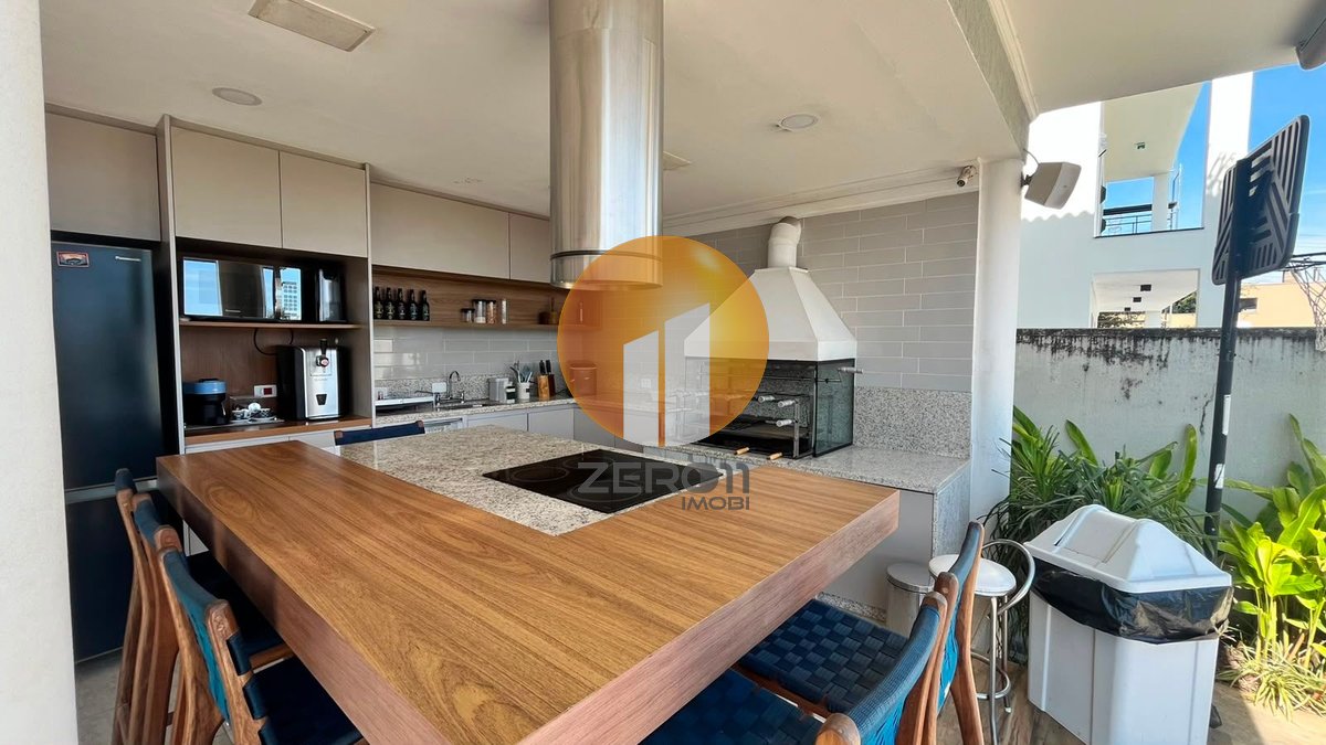 Foto do Residencial 11 em Alphaville, Barueri — foto 9