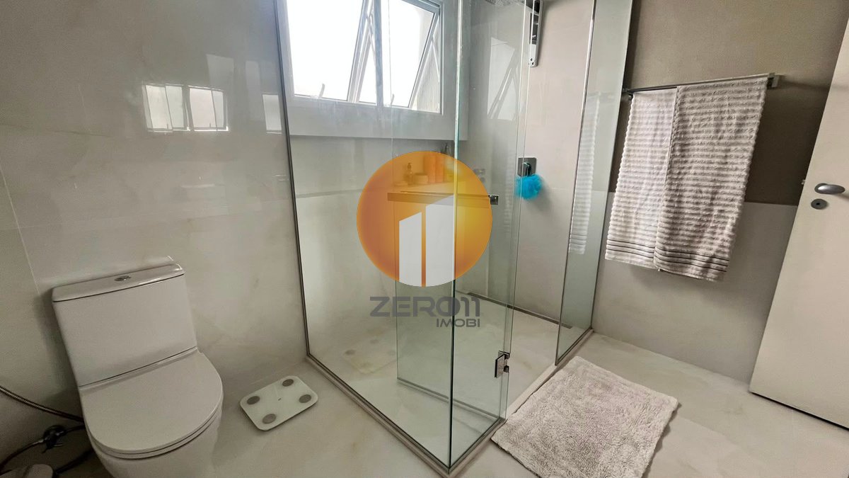 Foto do Residencial 11 em Alphaville, Barueri — foto 10