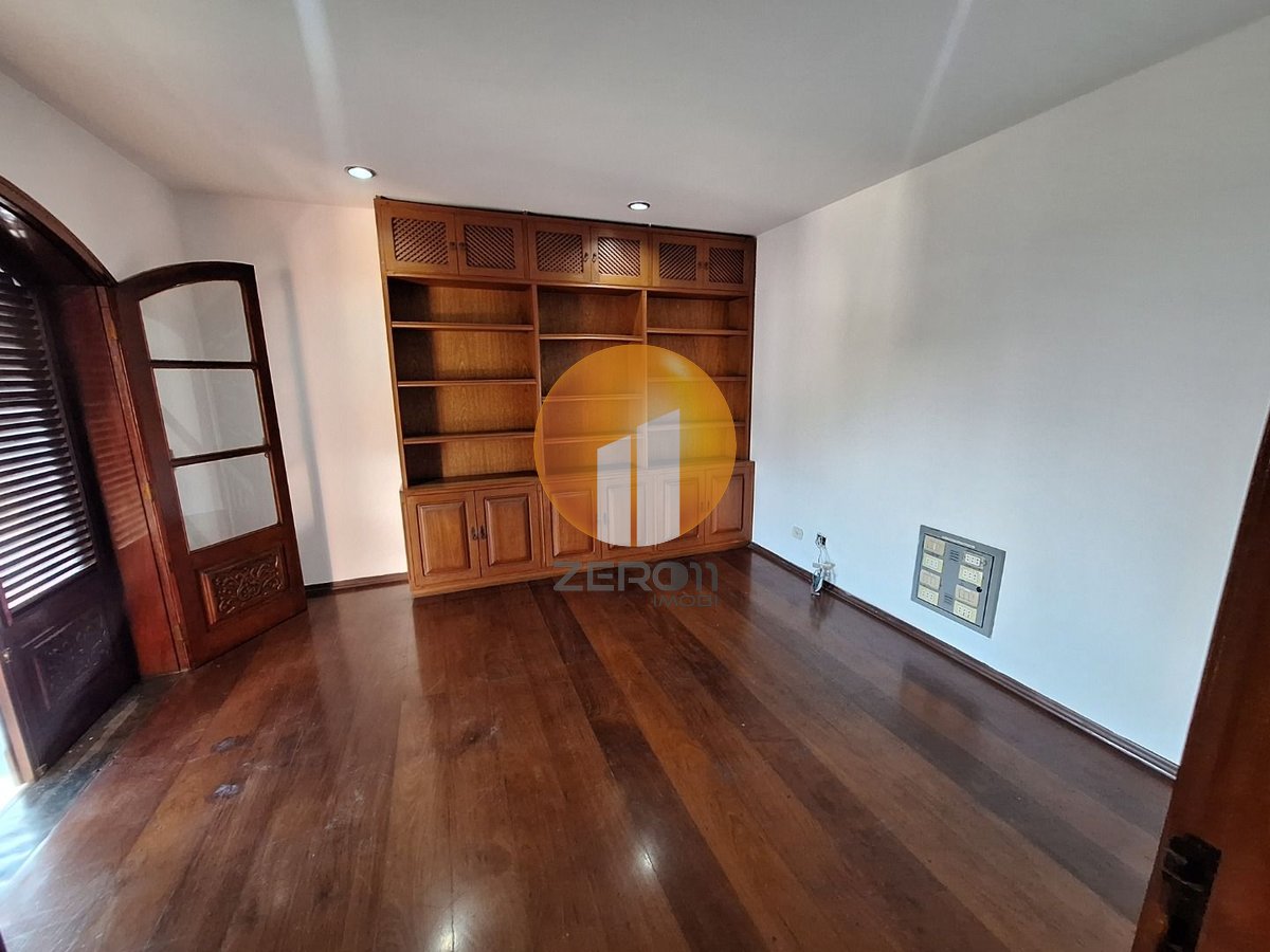 Foto do Residencial 02 em Alphaville Industrial, Barueri — foto 12