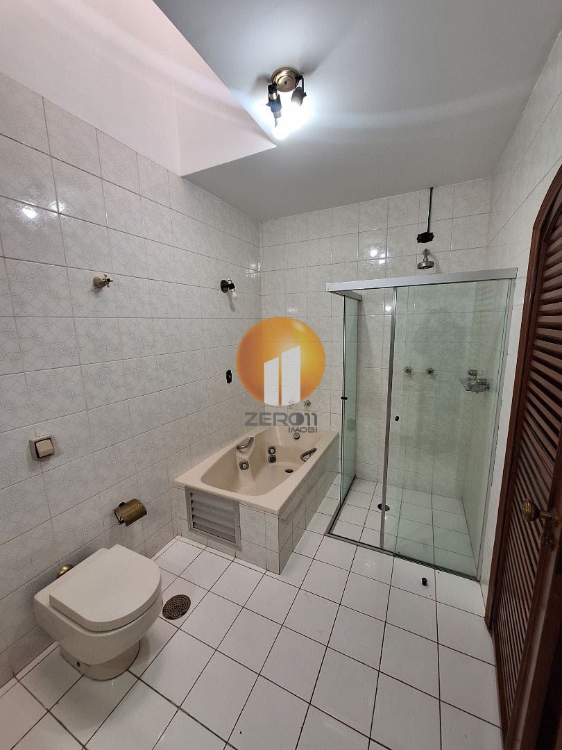 Foto do Residencial 02 em Alphaville Industrial, Barueri — foto 15