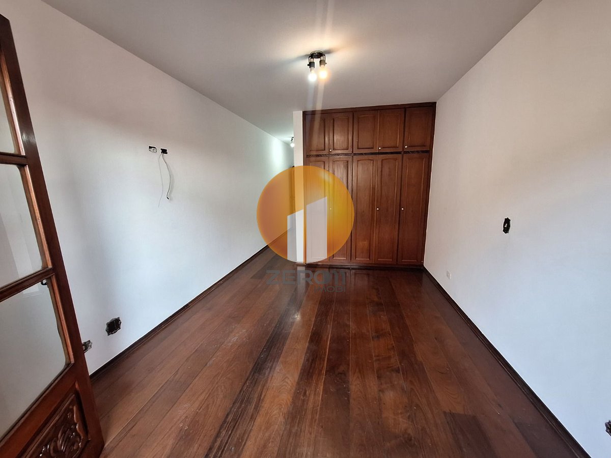 Foto do Residencial 02 em Alphaville Industrial, Barueri — foto 16