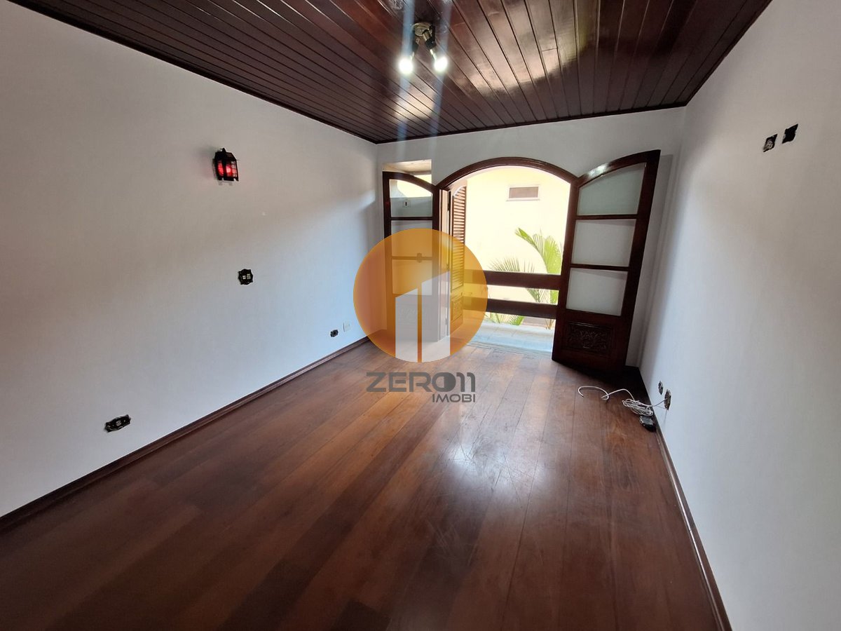 Foto do Residencial 02 em Alphaville Industrial, Barueri — foto 17