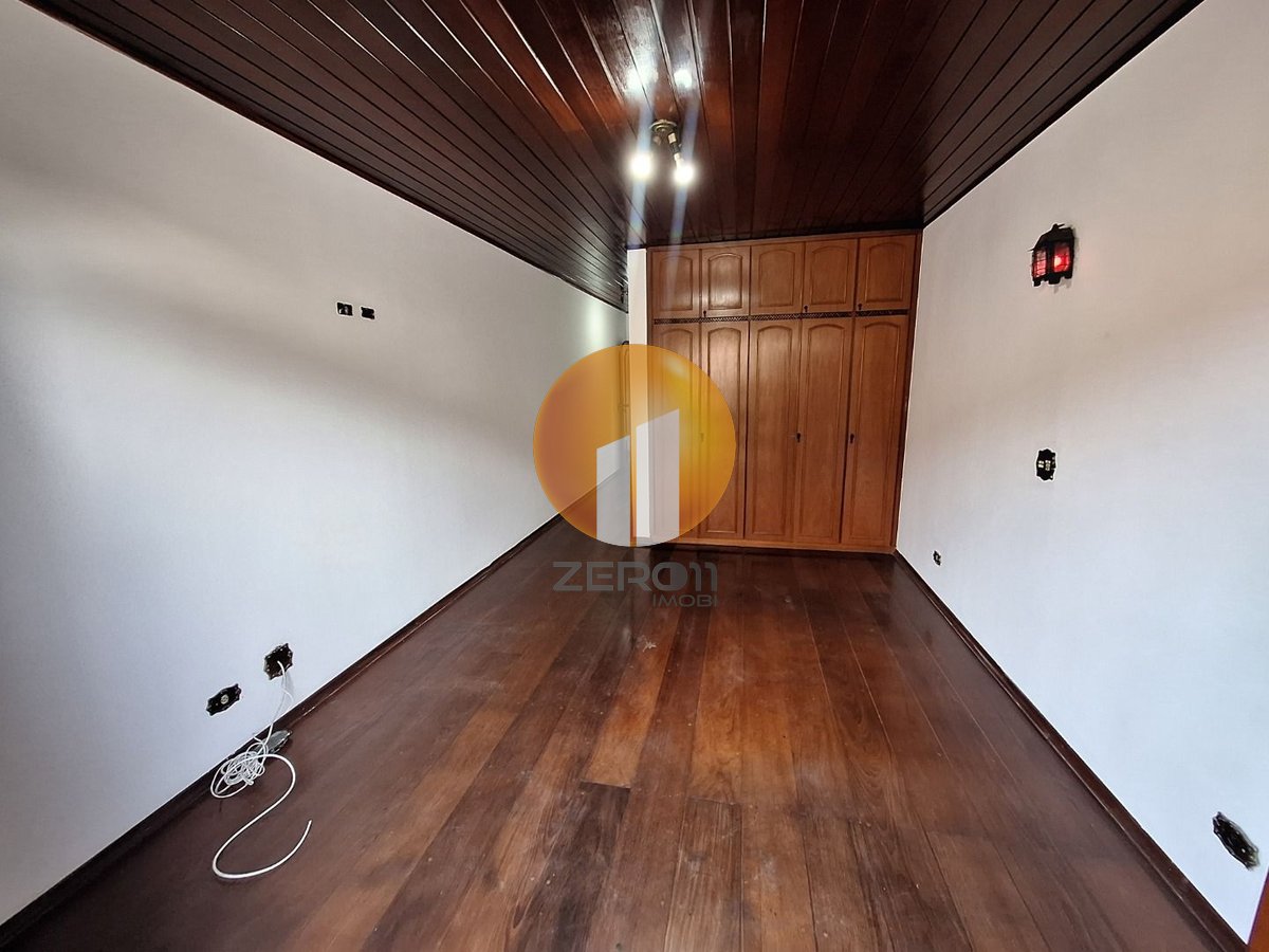 Foto do Residencial 02 em Alphaville Industrial, Barueri — foto 18