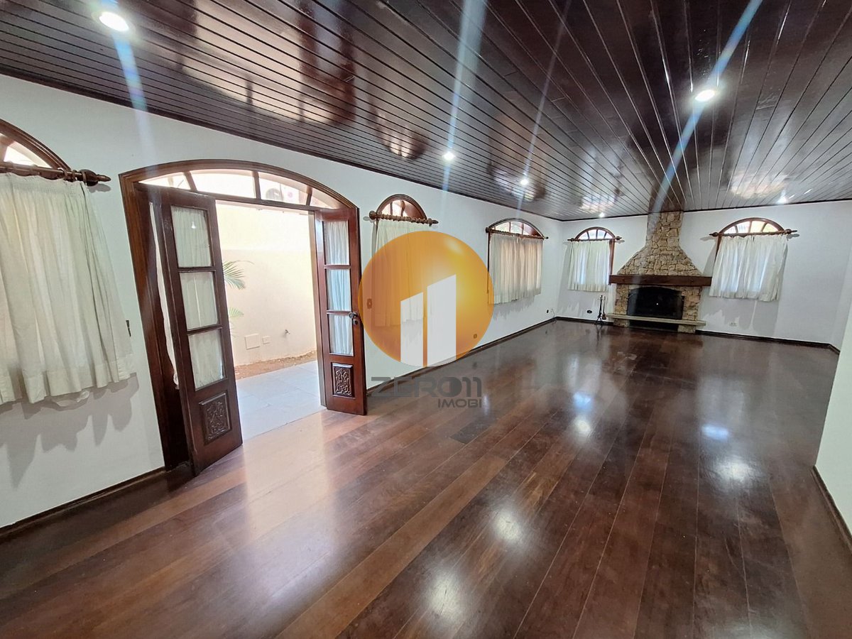 Foto do Residencial 02 em Alphaville Industrial, Barueri — foto 4
