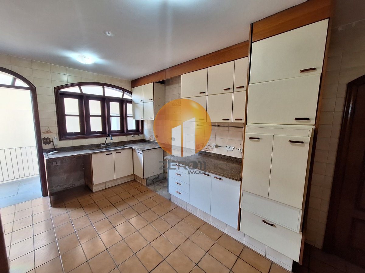 Foto do Residencial 02 em Alphaville Industrial, Barueri — foto 8