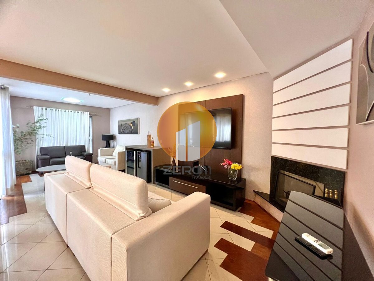 Foto do Casa em Tamboré, Barueri