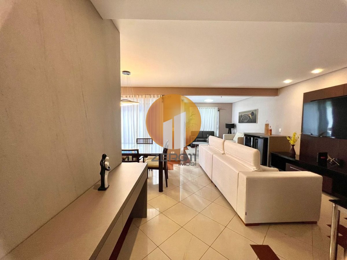 Foto do Casa em Tamboré, Barueri — foto 2