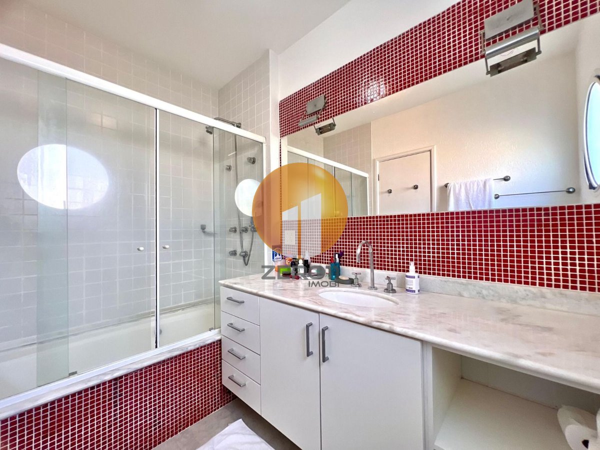 Foto do Casa em Tamboré, Barueri — foto 11