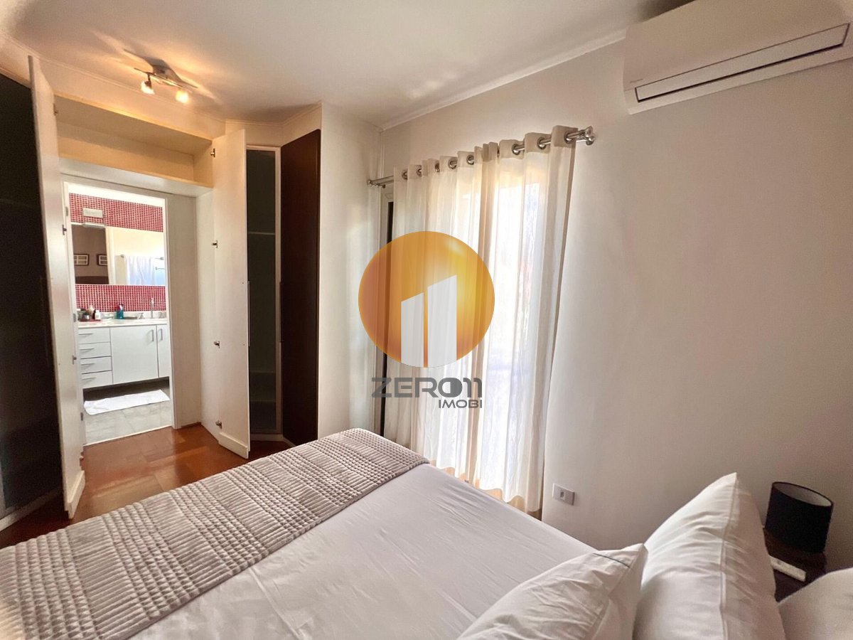 Foto do Casa em Tamboré, Barueri — foto 12
