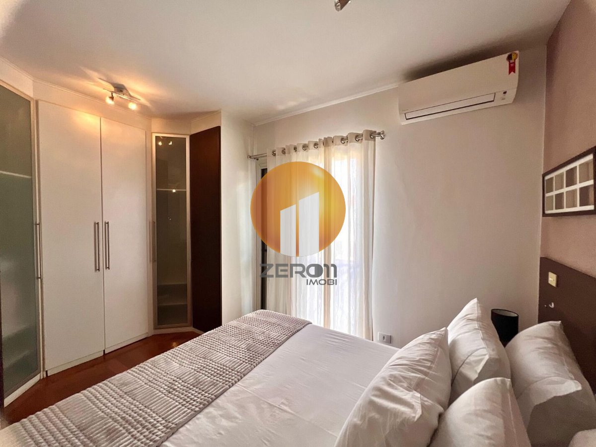 Foto do Casa em Tamboré, Barueri — foto 13