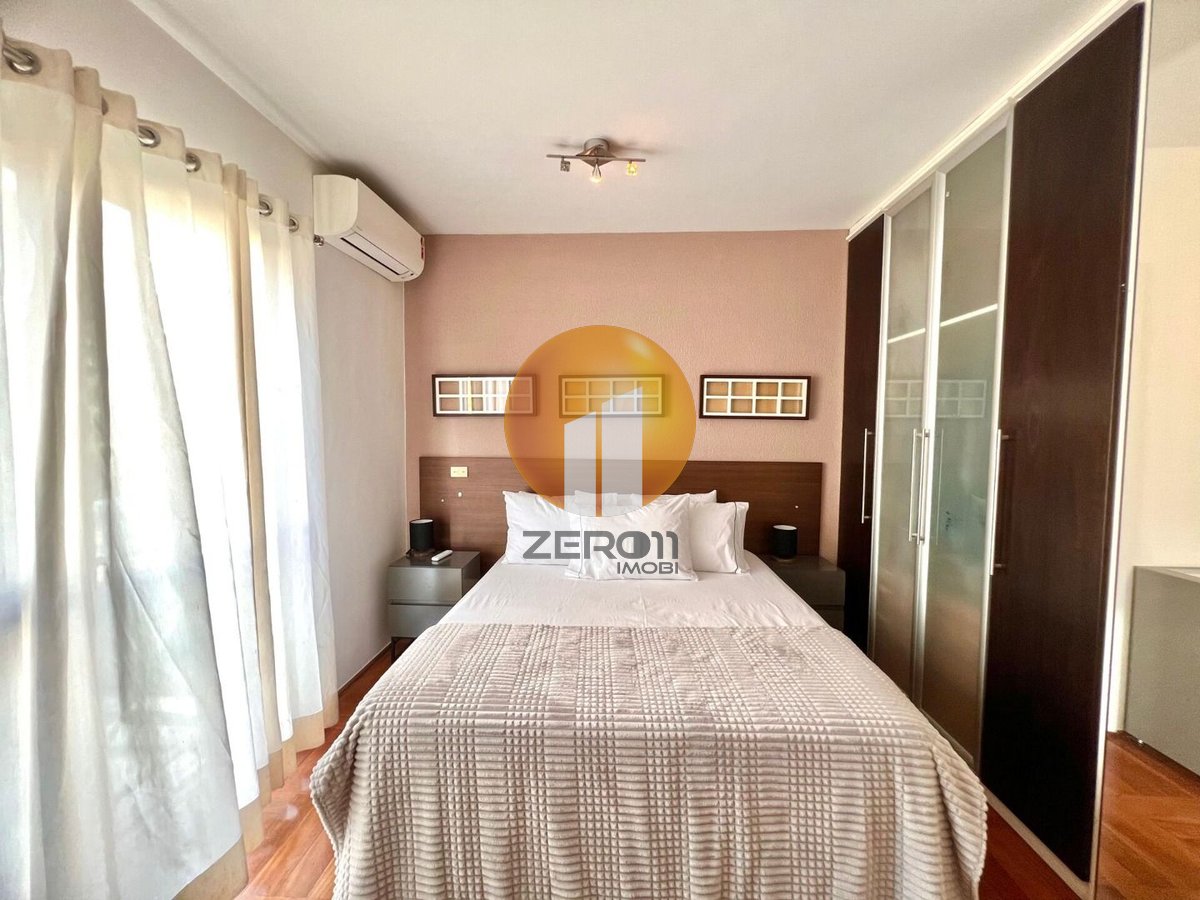 Foto do Casa em Tamboré, Barueri — foto 14