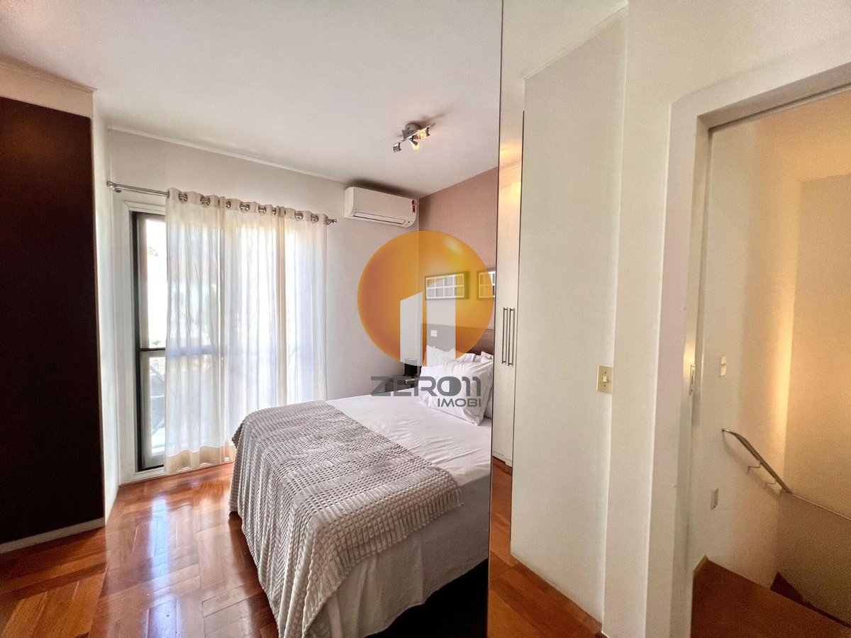 Foto do Casa em Tamboré, Barueri — foto 15